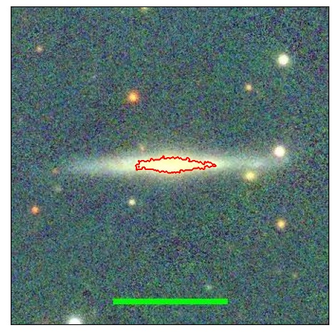 1490_031.0_contour_y