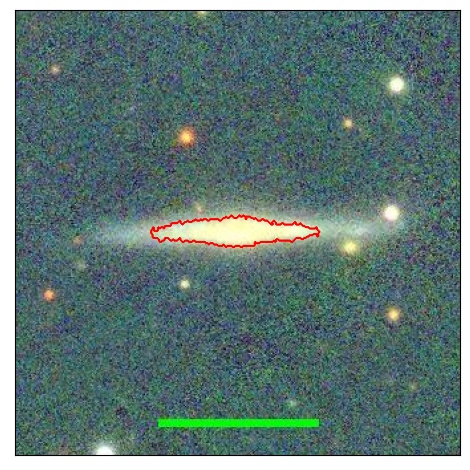 1490_031.0_contour_z