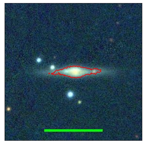 1490_033.0_contour_g