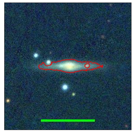 1490_033.0_contour_i