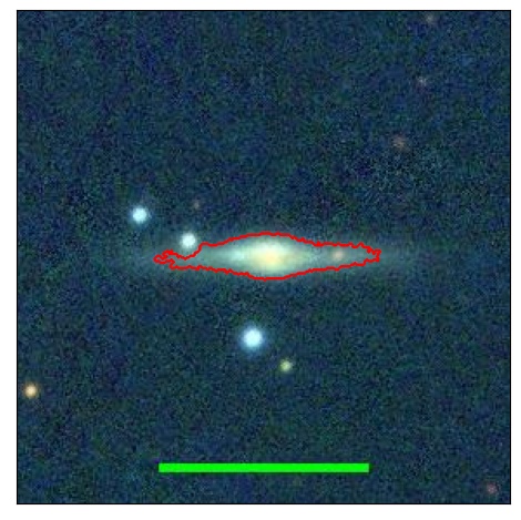 1490_033.0_contour_r