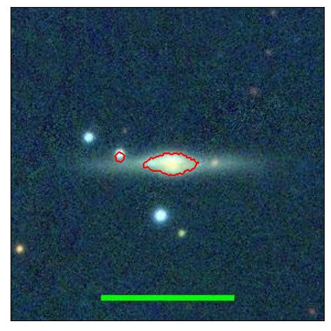 1490_033.0_contour_y