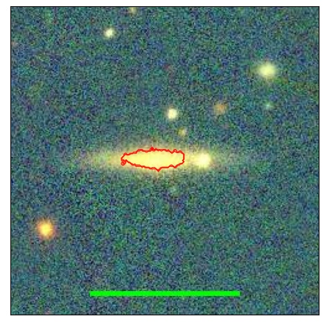 1490_057.0_contour_g