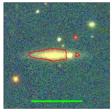 1490_057.0_contour_i