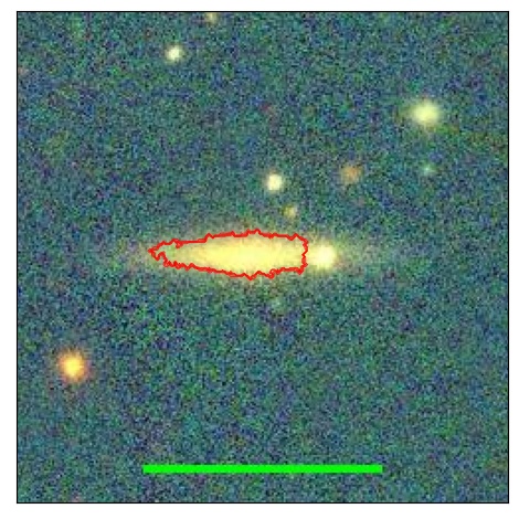 1490_057.0_contour_r