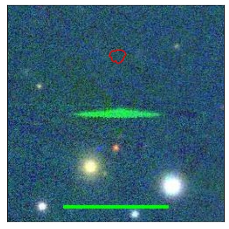 1490_058.0_contour_g