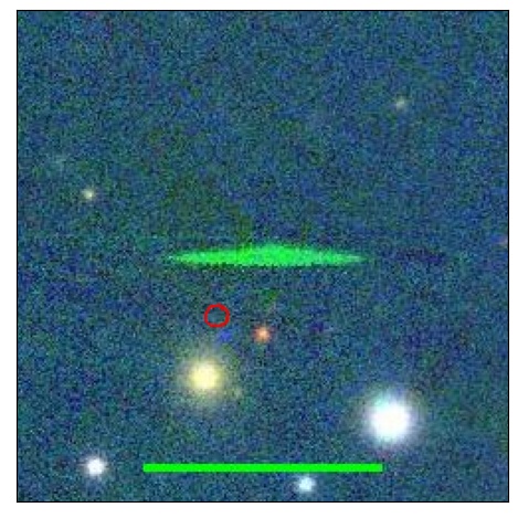 1490_058.0_contour_i