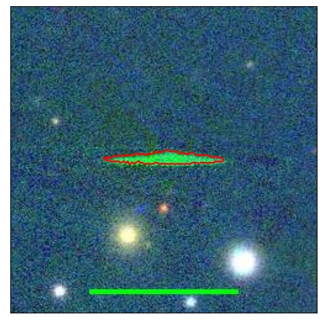 1490_058.0_contour_r