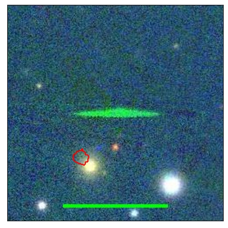 1490_058.0_contour_y