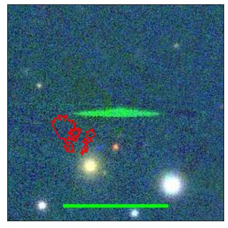 1490_058.0_contour_z