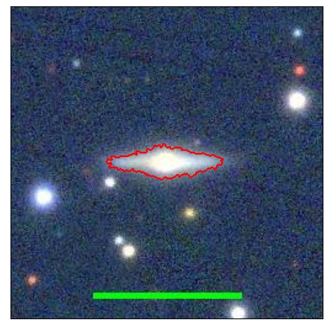 1490_081.0_contour_g