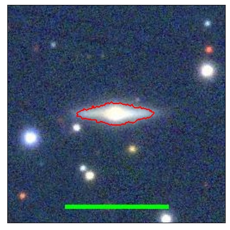 1490_081.0_contour_z