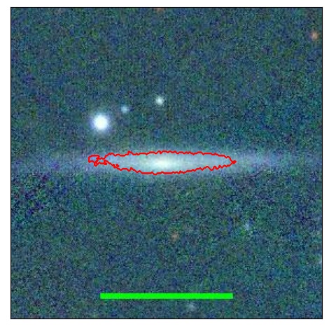 1490_099.0_contour_g