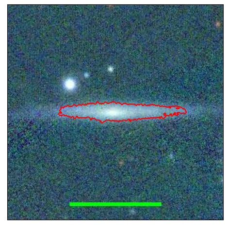 1490_099.0_contour_i