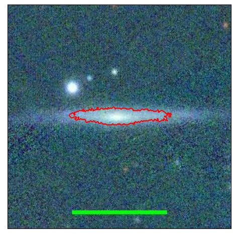 1490_099.0_contour_r