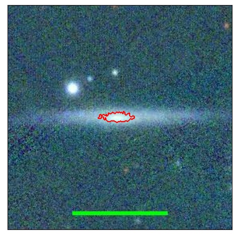 1490_099.0_contour_y