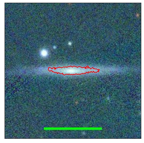 1490_099.0_contour_z