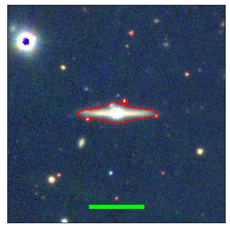 1491_003.0_contour_i