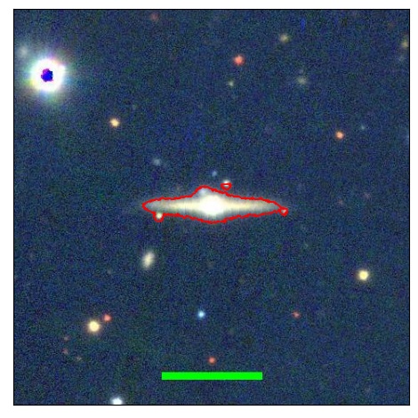 1491_003.0_contour_r