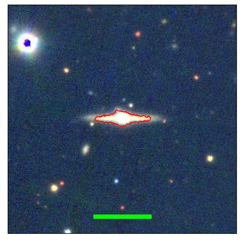 1491_003.0_contour_y