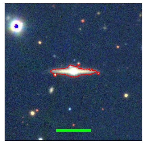 1491_003.0_contour_z