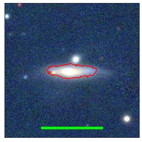 1491_008.0_contour_g