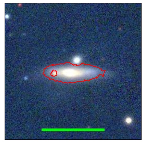 1491_008.0_contour_i