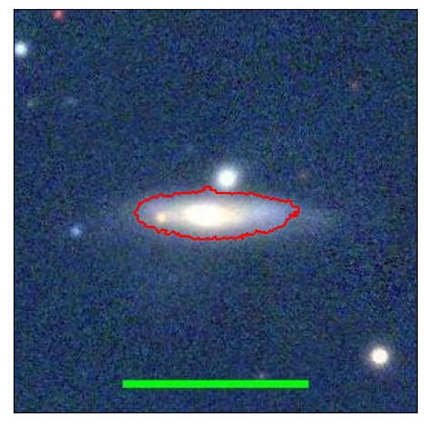 1491_008.0_contour_r