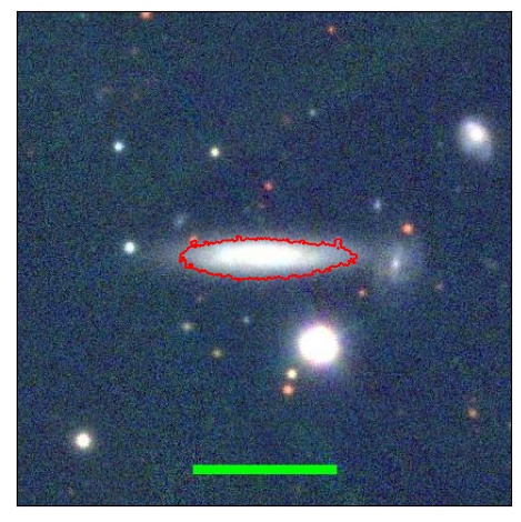 1491_009.0_contour_g