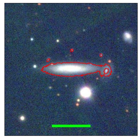 1491_009.0_contour_i