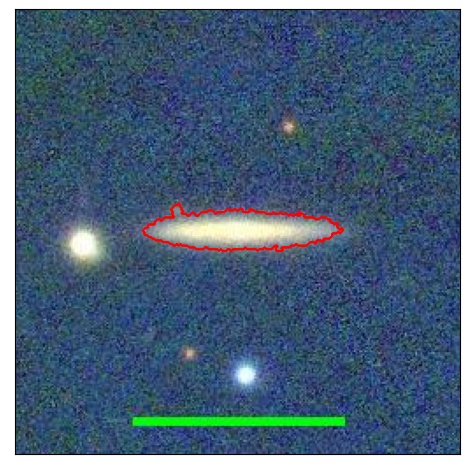 1491_010.0_contour_i