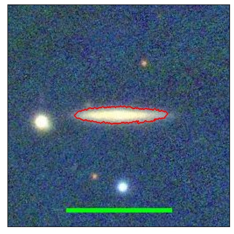 1491_010.0_contour_r