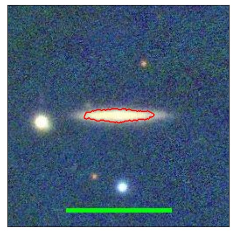 1491_010.0_contour_y