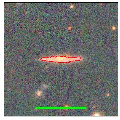 1491_021.0_contour_g