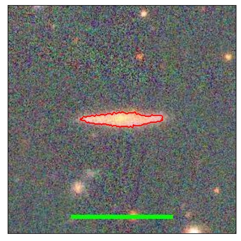 1491_021.0_contour_r