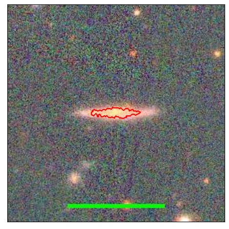 1491_021.0_contour_y