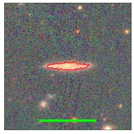 1491_021.0_contour_z