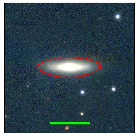 1491_027.0_contour_i