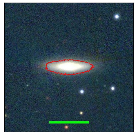 1491_027.0_contour_z