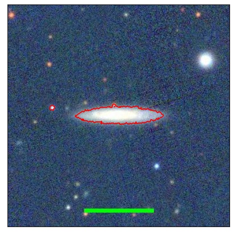 1491_030.0_contour_g