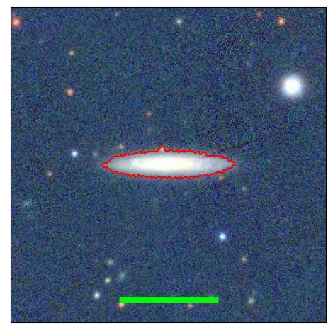 1491_030.0_contour_r