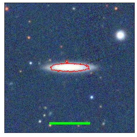 1491_030.0_contour_y