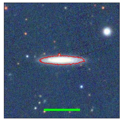 1491_030.0_contour_z