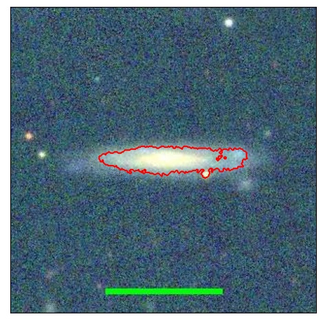 1491_032.0_contour_g