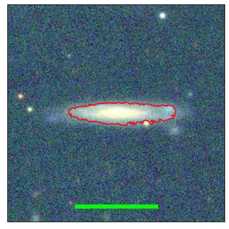 1491_032.0_contour_r