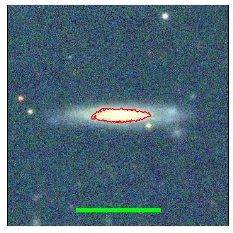 1491_032.0_contour_y