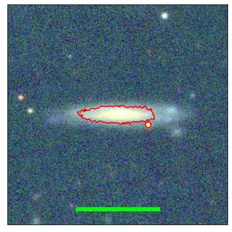 1491_032.0_contour_z