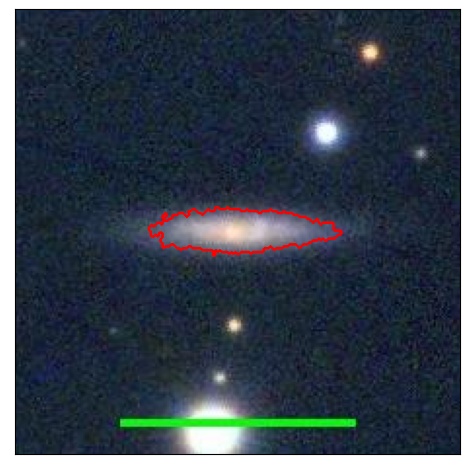 1491_033.0_contour_g