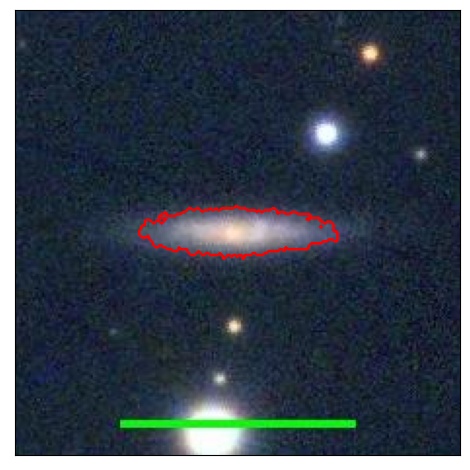 1491_033.0_contour_r