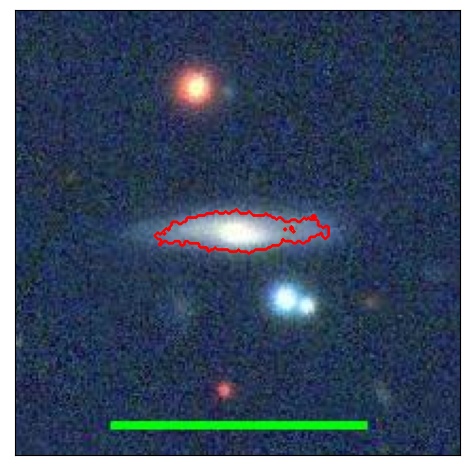 1491_063.0_contour_g